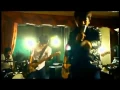 ILIR7 - Hormati Kekasihmu (Video Clip)HQ