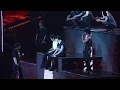 Download Lagu [4K] 250119 twilight + Lonely St. + Social Path (Korean ver.) - Stray Kids [dominATE Hong Kong D2]