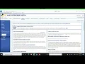 GCSS ARMY - How to print TMs on the new AESIP LIW