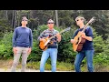 Download Lagu Michelle - The Beatles (cover)