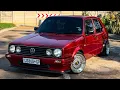 Download Lagu 1 Year Ownership Of My 2009 VW Citi Golf | Full Cost Of Ownership | Sell or Keep