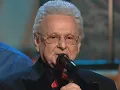 Bill & Gloria Gaither - Gloryland [Live] ft. Ralph Stanley, The Clinch Mountain Boys