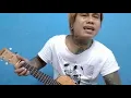 Lagu Romi the jahat-606116(cover nellz penentang)