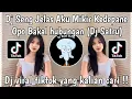 Lagu DJ SING JELAS AKU MIKIR KEDEPANE | DJ SATRU DINAR FVNKY - DJ VIRAL TIKTOK TERBARU 2024