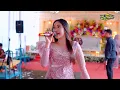 Download Lagu VIRAL TIKTOK || MANGU - NONIK APRILIA ||PSPM MUSIK || PESONA AUDIO ||WOTAK WOTAK