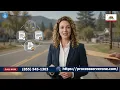 Fast Reliable Mariposa County Process Server Process Server One