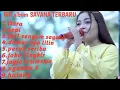 Download Lagu full album dangdut terbaru Savana music