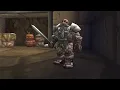 Captain Ironhill Location WoW Classic