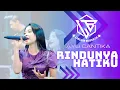 Download Lagu RINDUNYA HATIKU - AYU CANTIKA (LINGSIR MUSIC FT. FARIZ KENDANG) #lingsirbersatu #ayucantika