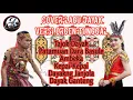 Download Lagu Kumpulan Lagu Dayak Versi Orgen Tunggal 🕺💃🤙👍