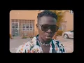 KIMOhLA(featuring Bella Shmurda) -Loke loke (Music video)