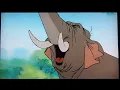 Download Lagu Disney dansk junglebogen jungle patjulen synger 1 2 3