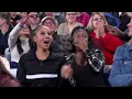 Commonwealth Games Highlight Show: Day 8 in Birmingham | SportsMax TV