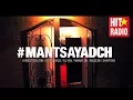 Download Lagu Ahmed Soultan, Dizzy Dros, DJ Van, Manal BK, Muslim \u0026 Shayfeen - Mantsayadch (clip officiel)