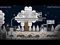 Download Lagu ❄️🇰🇷 Winter Love at Han River: Like a K-Drama Scene 🎡🤍 | Boku Boku FREE Map Download