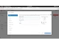 Installing Openstack Mitaka on CentOS using RDO