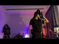 [ YUAN YIQI COVER ] Gareth.T - 去北极忘记你（Polar Express）| Happy Snowfall Gift 