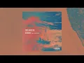 Buggin' (edit) (feat. Jem Cooke) - Hot Since 82