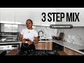 Download Lagu 3 STEP MIX (2 November 2024)