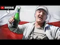 Download Lagu DJ BLYATMAN - GOPNIK (Official Music Video)