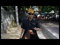 Download Lagu BIMBO -CINTA (ORIGINAL )