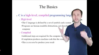 Lecture 2 Introduction to Computational Physics PHYS-352