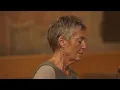 Schubert Piano Sonata nr 13 in A major D 664 Maria João Pires