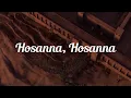 Download Lagu Hosanna, Hosanna - Elly en Rikkert