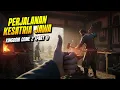 Download Lagu MEDIEVAL SIMULATOR KSATRIA JAWA (semakin kaya karena mencuri) Kingdom Come: Deliverance 2 (Part 9)