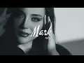 Download Lagu Imazee - Time After Time (Extended Mix) @MarkMusicOfficiall