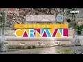 Channel