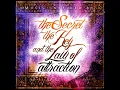 The Secret Meditation