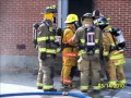 Dare County Fire Departments