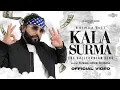 Download Lagu Kala Surma | Bhinda Jatt | Sukshinder Shinda |(Official Audio Song) | New Punjabi Song 2025