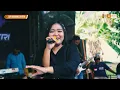 Lagu UGAL  UGALAN (AINI HIRUKA) SJP MUSIC #livestream #livecirebon #viralvideo