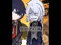 Download Lagu pov: there's only one optimistic braincell in the group #twistedwonderland #twst