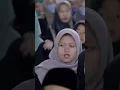 Download Lagu Nabi Muhammad Mataharinya Dunia || Gus Azmi #gusazmi #azmiaskandar