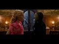 Wicked | What Is This Feeling