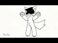 Download Lagu what Fox say?-n original -original @Mika kit