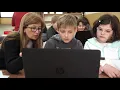 CodeMonkey Teaches Code with the Best Coding Solution
