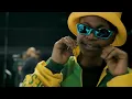 Download Lagu The Qwellers – S'Bonise  | Official Music Video