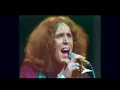 The Lead Singer Steely Dan Fired