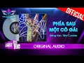 Download Lagu Phía Sau Một Cô Gái - Buffalove | The Masked Singer Vietnam [Audio Lyrics]