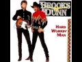 Brooks & Dunn - She Used To Be Mine.wmv