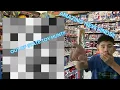 VACATION TOY HUNT - AWESOME NEW FINDS