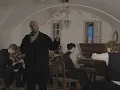 Download Lagu My Way – XOV with Morten Brattgård \u0026 Labbet Musikkollektiv | Live String Quartet (Sinatra Cover)