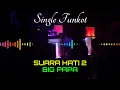 Lagu SUARA HATI 2 BIG PAPA SINGLE FUNKOT