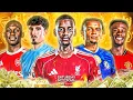Download Lagu One player EVERY Premier League club MUST SIGN before Deadline Day… ✍️ | Saturday Social