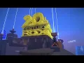 Download Lagu 20th Century Fox Home Entertainment (2010-2020, logo) Minecraft V2 (October Updated)
