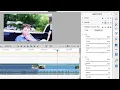 Basic Training for Adobe Premiere Elements 2022 Part 5 of 8
